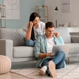 Presupuesto para el nuevo bebé: Guía de ahorro para futuros padres Presupuesto para el nuevo bebé: Guía de ahorro para futuros padres