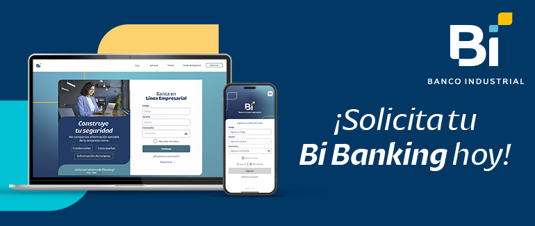Qué es una transferencia ACH y cómo benefician a mi empresa CTA Qué es una transferencia ACH y cómo benefician a mi empresa CTA