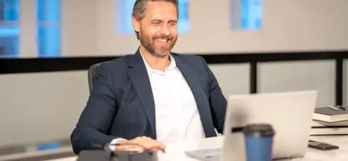 Qué son bonos bancarios y por qué invertir en ellos