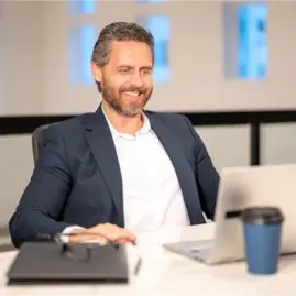 Qué son bonos bancarios y por qué invertir en ellos THUMB