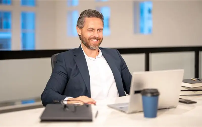 Qué son bonos bancarios y por qué invertir en ellos