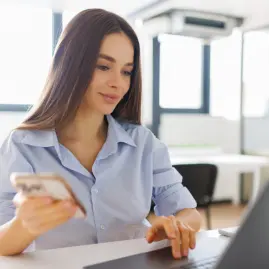 ¿Quieres ahorrar más en 2026? Empieza con tu cuenta de ahorro desde hoy ¿Quieres ahorrar más en 2026? Empieza con tu cuenta de ahorro desde hoy