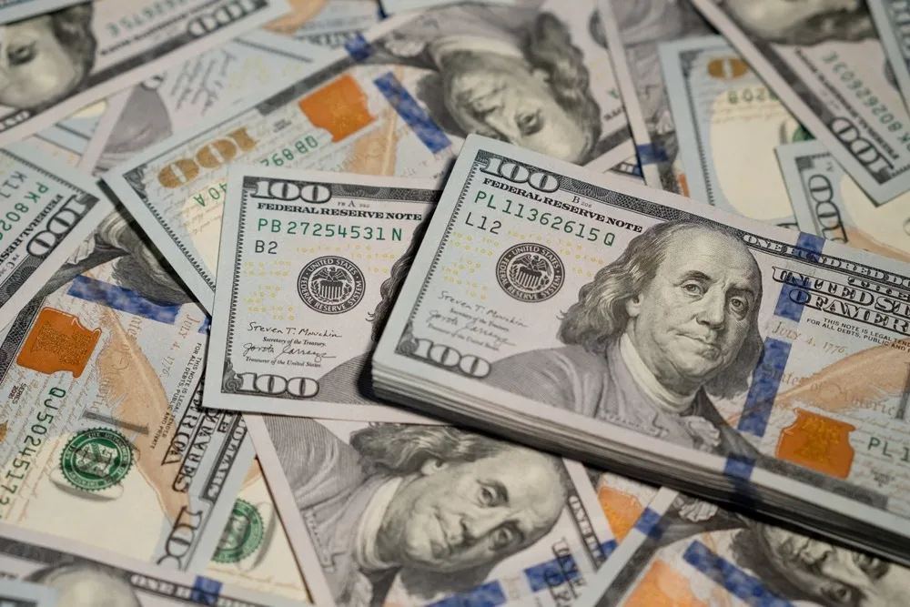 Remesas suman US$1 mil 893.9 millones en febrero y crecimiento alcanza 5.8% en el primer bimestre del 2026