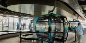 República-Summit-Infraestructura-2026----Movilidad-nacional-del-plan-a-la-ejecución