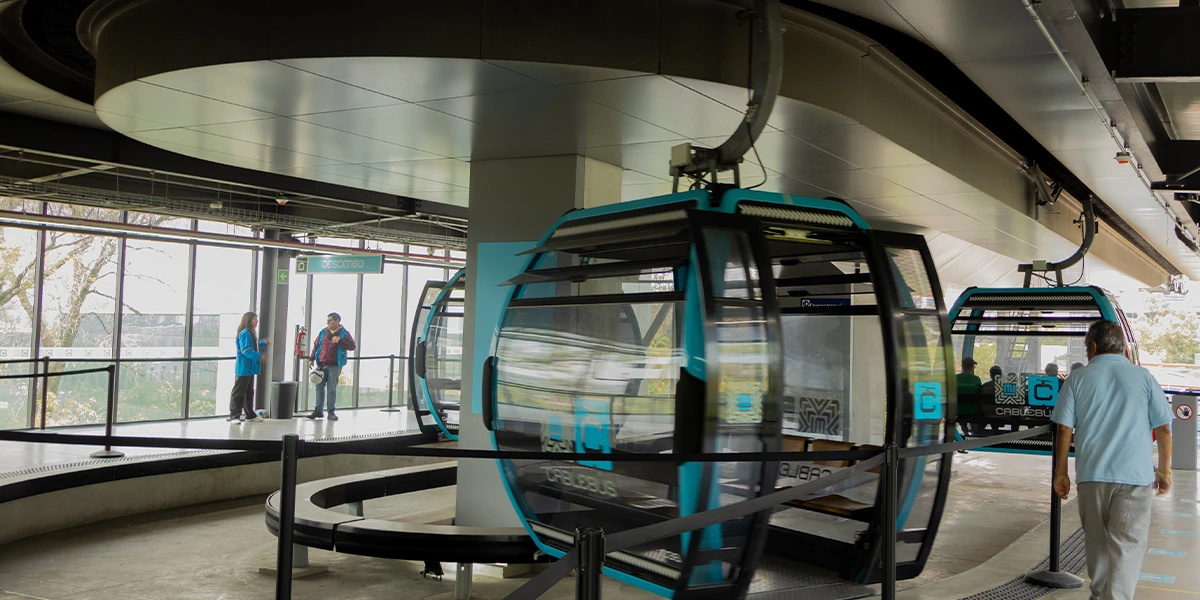 República-Summit-Infraestructura-2026----Movilidad-nacional-del-plan-a-la-ejecución