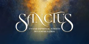 Sanctus
