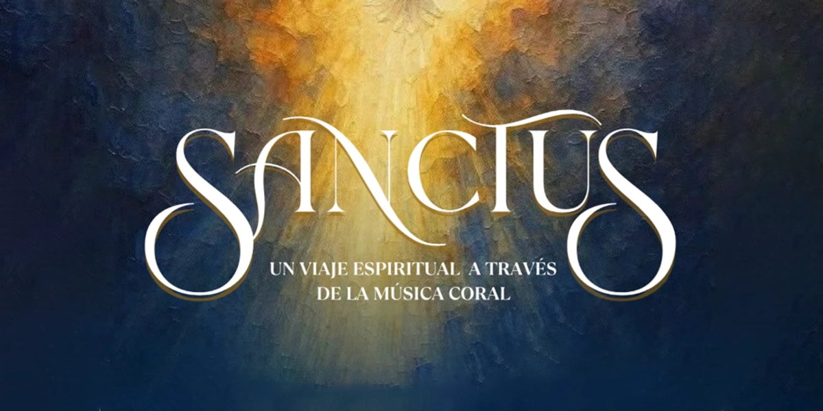 Sanctus