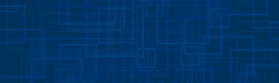 Seguro de Automovil con responsabilida civil 2