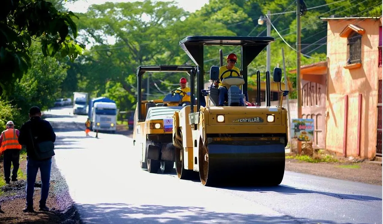 Subsidio a los combustibles y diésel Subsidio a los combustibles y diésel