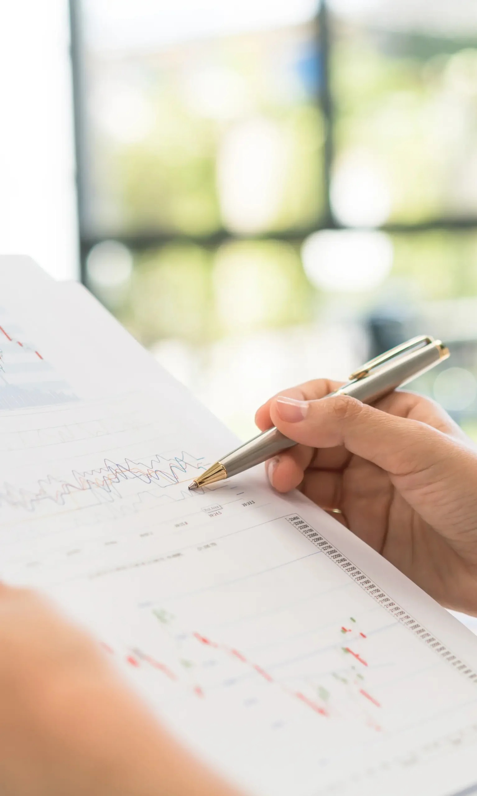 Terminos-economicos2 Términos económicos