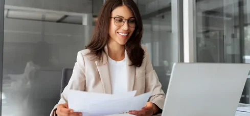 Transferencias interbancarias ACH: la clave para optimizar pagos empresariales