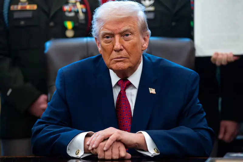 Trump-insta-a-sus-aliados-a-“tomar”-el-combustible-bloqueado-en-el-estrecho-de-Ormuz Trump-insta-a-sus-aliados-a-“tomar”-el-combustible-bloqueado-en-el-estrecho-de-Ormuz