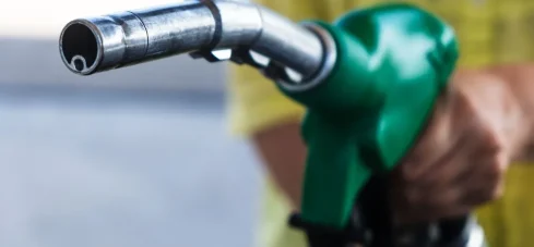 a-cuanto-esta-la-gasolina-en-guatemala a-cuanto-esta-la-gasolina-en-guatemala