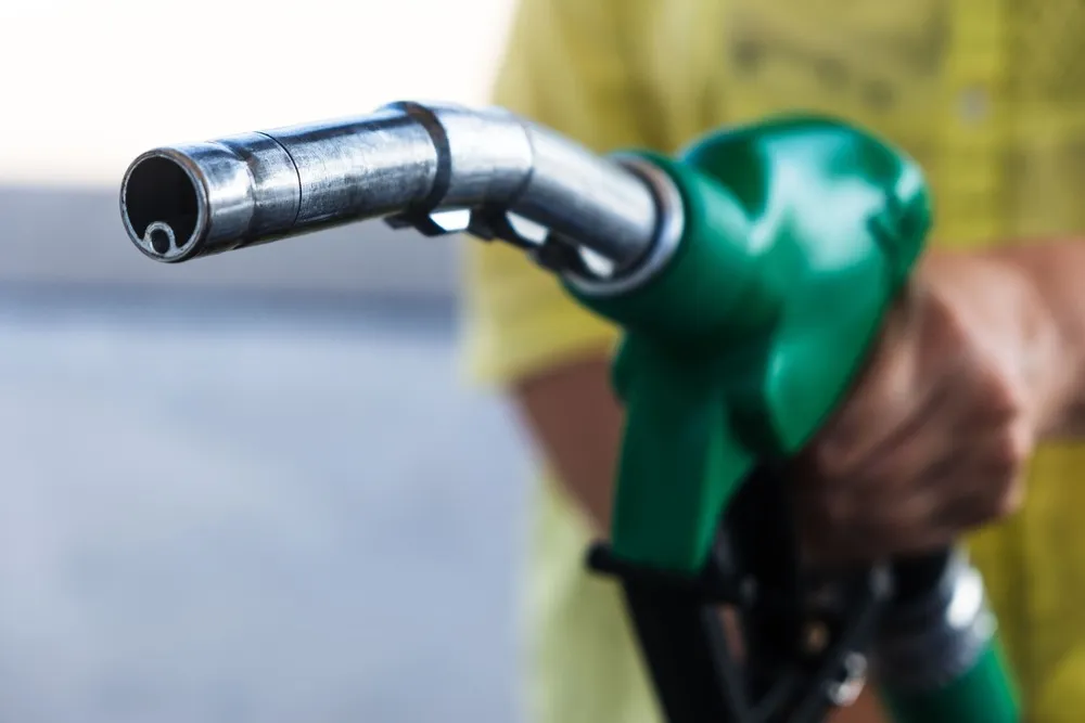 a-cuanto-esta-la-gasolina-en-guatemala