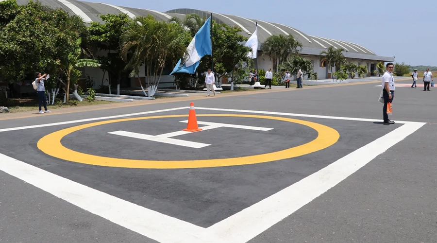 alianza publico privado-2503 nacional alianza publico privado-2503 nacional