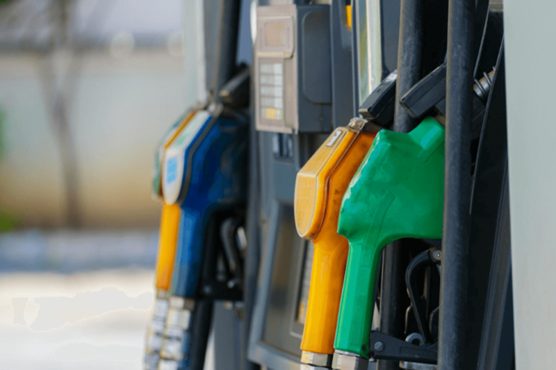 ante-conflicto-iran-nacionales ante-conflicto-iran-nacionales