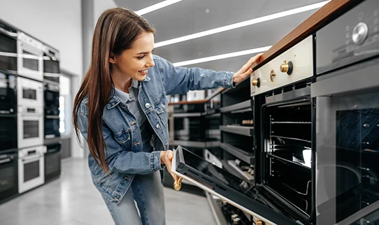 banner-principal-electrodomesticos