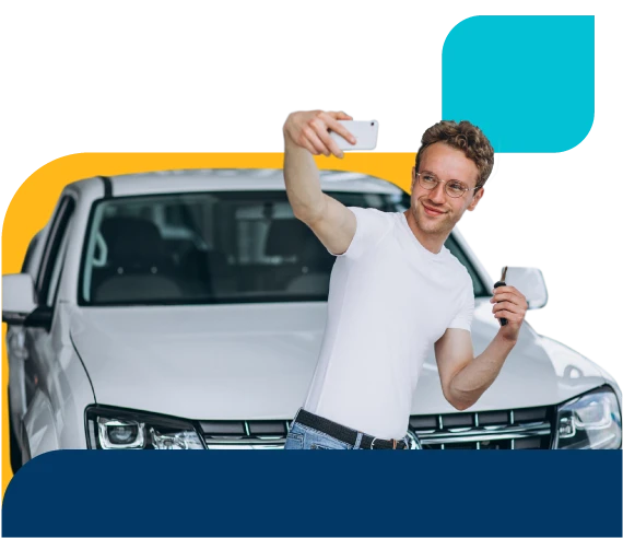 beneficios-crediauto-en-linea beneficios-crediauto-en-linea