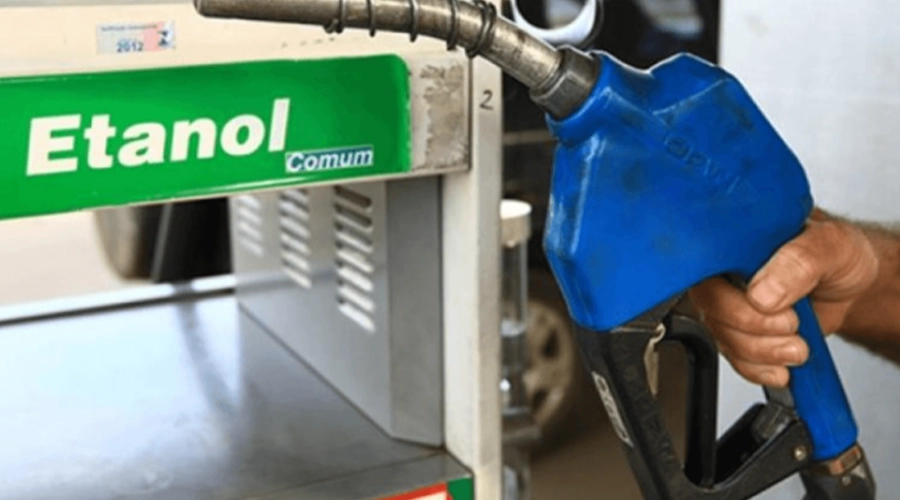 beneficios del etanol-2503 nacional beneficios del etanol-2503 nacional