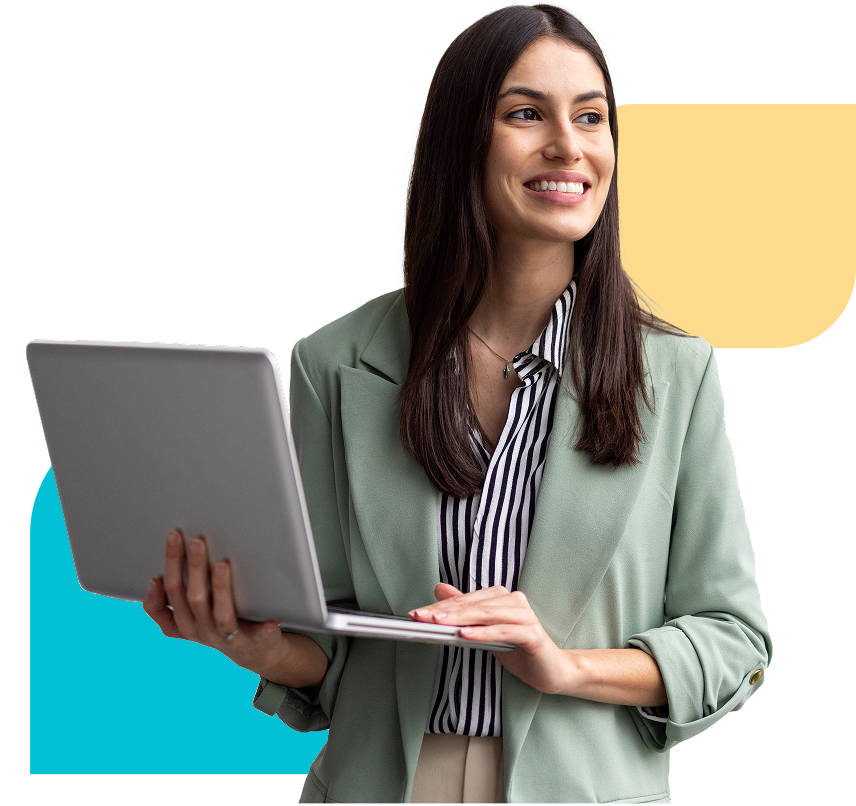 Bi Móvil Empresarial