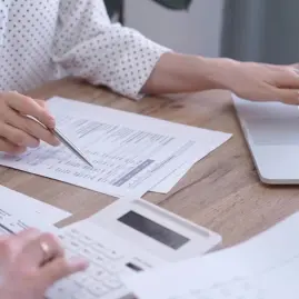 Calendario SAT marzo 2026 Calendario SAT marzo 2026