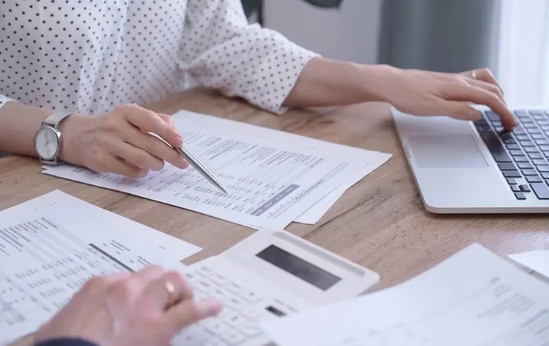 Calendario SAT marzo 2026