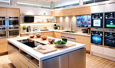 catalogo-electrodomesticos-banco-industrial-tecnofacil