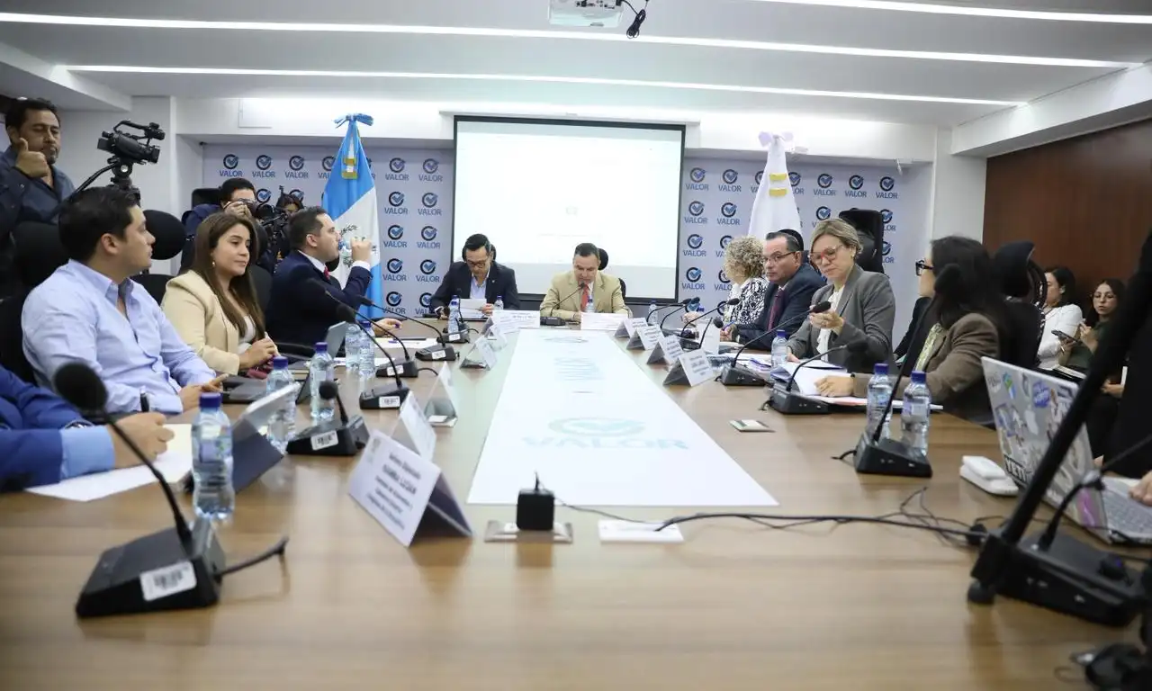 diputados cuestionan acuerdo arancelario diputados cuestionan acuerdo arancelario