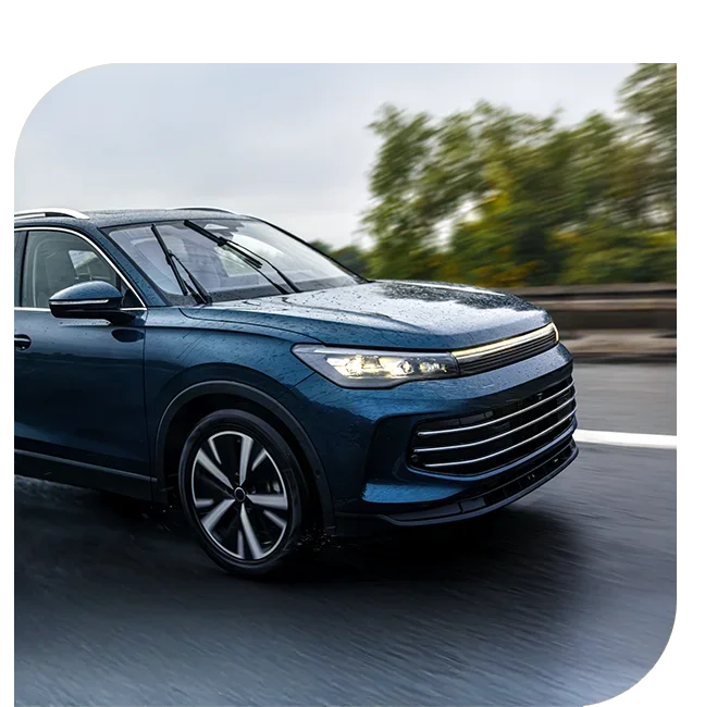 crediauto-en-linea-general crediauto-en-linea-general