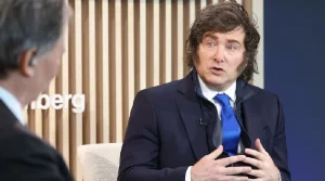 daily-news-02-03-2026-internacionales-01