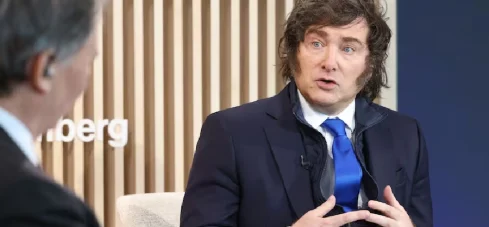 daily-news-02-03-2026-internacionales-01 daily-news-02-03-2026-internacionales-01