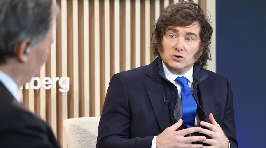 daily-news-02-03-2026-internacionales-01 daily-news-02-03-2026-internacionales-01