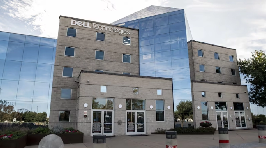 daily-news-02-03-2026-internacionales-02 daily-news-02-03-2026-internacionales-02