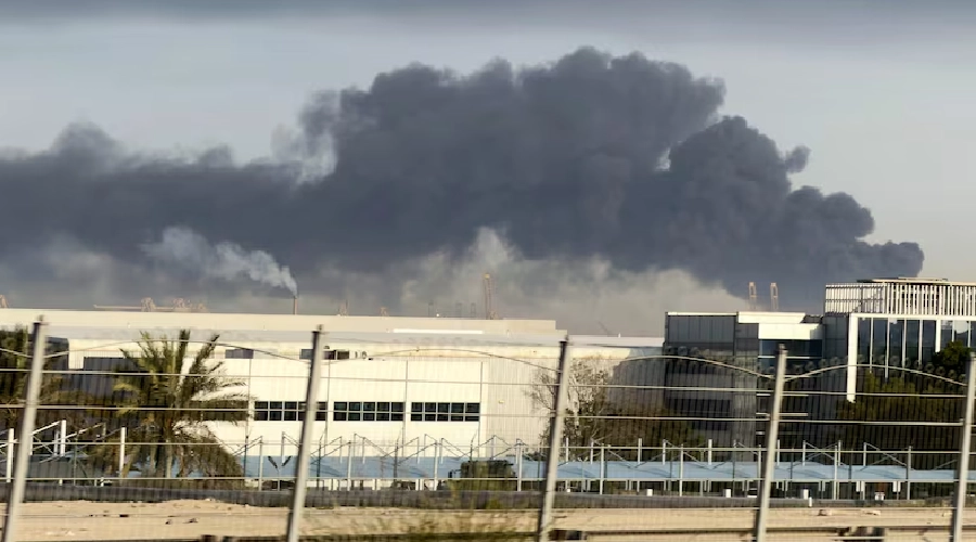 daily-news-02-03-2026-internacionales-03 daily-news-02-03-2026-internacionales-03