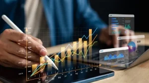 daily-news-02-03-2026-nacionales-01