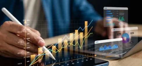 daily-news-02-03-2026-nacionales-01 daily-news-02-03-2026-nacionales-01