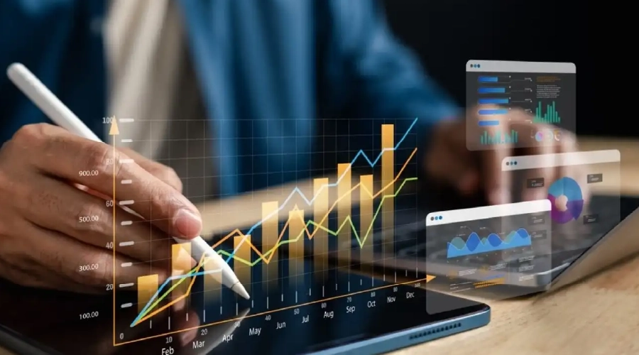 daily-news-02-03-2026-nacionales-01 daily-news-02-03-2026-nacionales-01