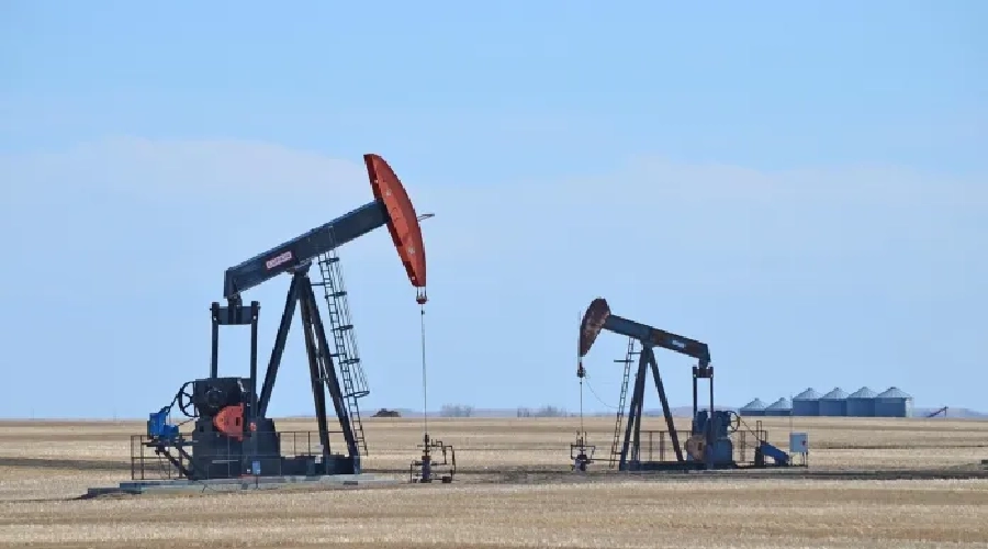 daily-news-02-03-2026-nacionales-02 daily-news-02-03-2026-nacionales-02