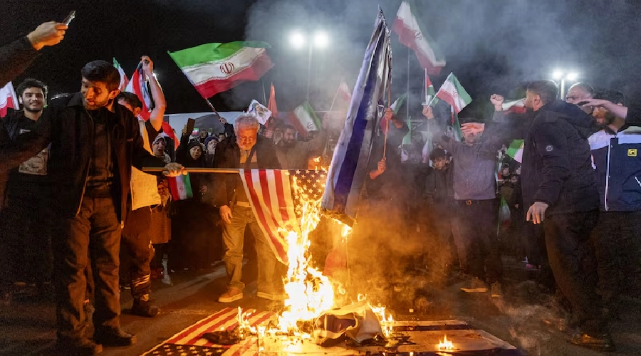 daily-news-18-03-2026-internacionales-01 daily-news-18-03-2026-internacionales-01