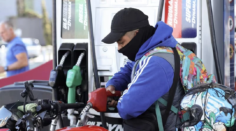 daily-news-18-03-2026-internacionales-02 daily-news-18-03-2026-internacionales-02