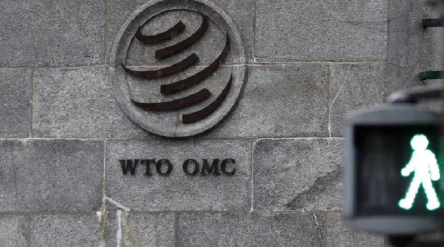 daily-news-18-03-2026-internacionales-03 daily-news-18-03-2026-internacionales-03