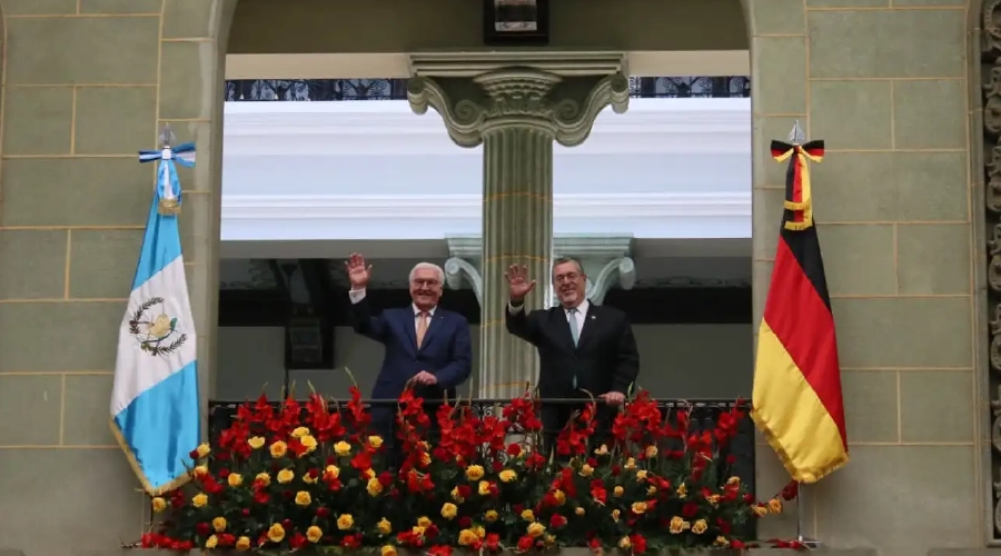 daily-news-18-03-2026-nacionales-01 daily-news-18-03-2026-nacionales-01