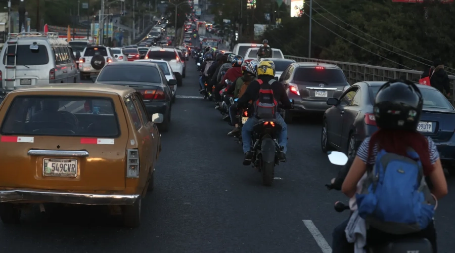 daily-news-18-03-2026-nacionales-02 daily-news-18-03-2026-nacionales-02