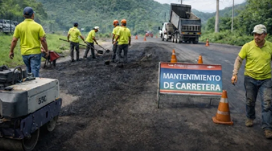 daily-news-18-03-2026-nacionales-03 daily-news-18-03-2026-nacionales-03