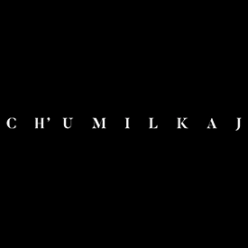 Chumilkaj logo