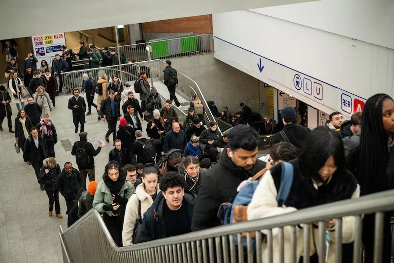 desempleo-en-la-eurozona-cae-inesperadamente-a-un-minimo-historico desempleo-en-la-eurozona-cae-inesperadamente-a-un-minimo-historico