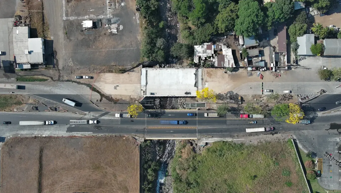 eco-autopista-escuintla-puerto-quetzal