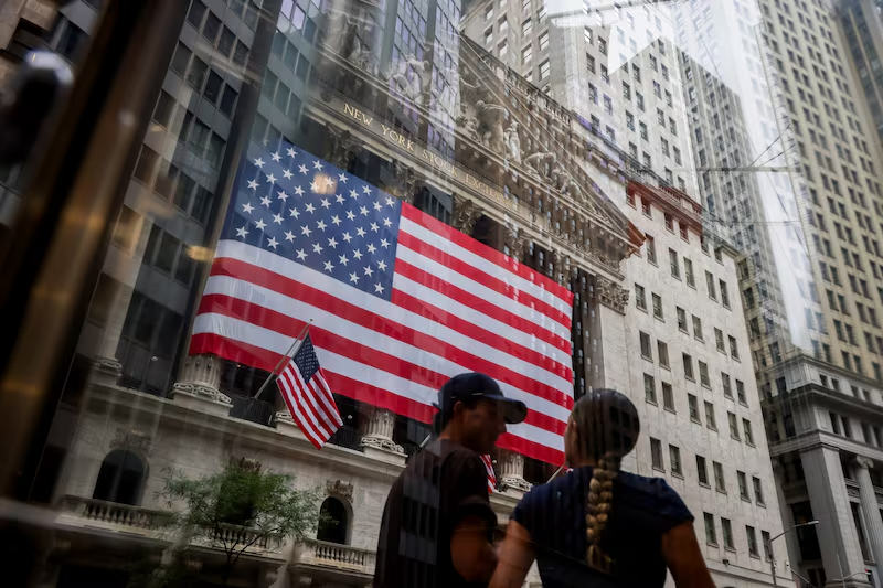 el-comercio-bursatil-internacionales el-comercio-bursatil-internacionales