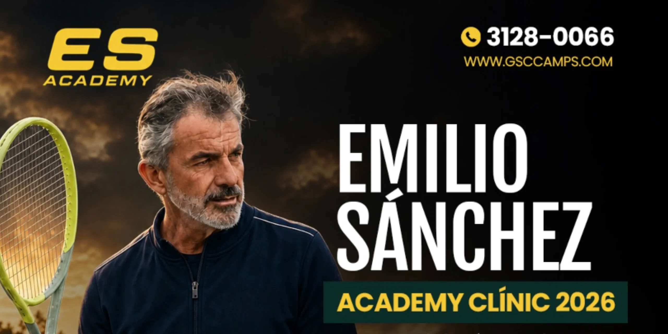 emilio-sanchez-academy-clinic-2026