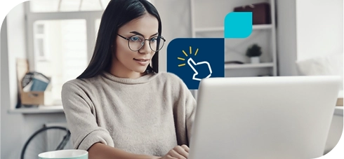 explorando-las-funcionalidades-de-bi-en-linea-web-tu-banco-a-un-clic-de-distancia Explorando las funcionalidades de Bi en Línea Web: Tu banco a un clic de distancia